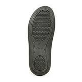 BATA (MEN) REX-2 MENS SANDALS