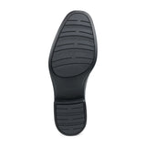 Bata Men's Dress WP-CLAPTON Slip-On Formal Shoe