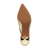 BATA (WOMEN)  LADIES CLOSED