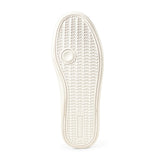 NORTH STAR VALERIO MENS CANVAS F.TIME