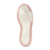 NORTH STAR MOVE LADIES CANVAS F.TIME