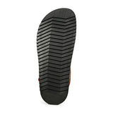 BATA (MEN) URBAN MENS SANDALS