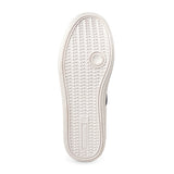 NORTH STAR VALERIO MENS CANVAS F.TIME
