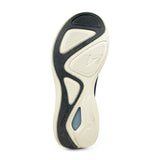 POWER STAMINA WALK MENS SPORTS