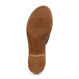 BATA (WOMEN)  LADIES CHAPPALS