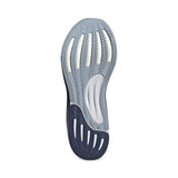 Adidas Men's SUPERNOVA STRIDE Sneaker