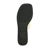 BATA (WOMEN) TAYLOR LADIES SANDALS