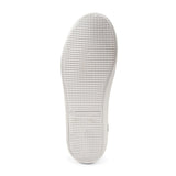 NORTH STAR NANCY LADIES CANVAS F.TIME