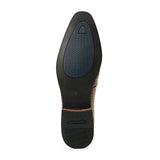 BATA (MEN) RENO MENS DRESS