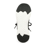 POWER  LADIES SPORTS