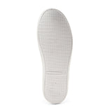 NORTH STAR NANCY LADIES CANVAS F.TIME