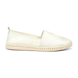 COMFIT CSABA LADIES COMFIT LADIES CLOSED