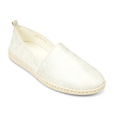 COMFIT CSABA LADIES COMFIT LADIES CLOSED