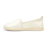 COMFIT CSABA LADIES COMFIT LADIES CLOSED