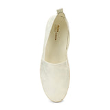 COMFIT CSABA LADIES COMFIT LADIES CLOSED
