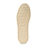 COMFIT CSABA LADIES COMFIT LADIES CLOSED