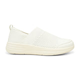 COMFIT PABLO LADIES COMFIT LADIES CLOSED