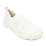 COMFIT PABLO LADIES COMFIT LADIES CLOSED