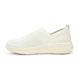 COMFIT PABLO LADIES COMFIT LADIES CLOSED