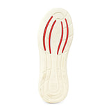 COMFIT PABLO LADIES COMFIT LADIES CLOSED