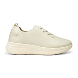 COMFIT PABLO LADIES COMFIT SNEAKER