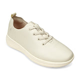 COMFIT PABLO LADIES COMFIT SNEAKER
