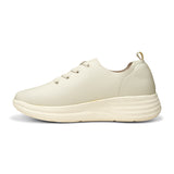 COMFIT PABLO LADIES COMFIT SNEAKER