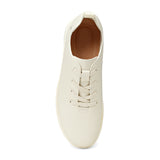 COMFIT PABLO LADIES COMFIT SNEAKER