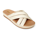 COMFIT RIDE FIT LADIES COMFIT