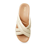COMFIT RIDE FIT LADIES COMFIT