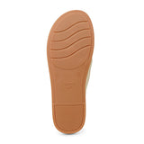 COMFIT RIDE FIT LADIES COMFIT
