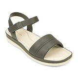 COMFIT CATHLEEN LADIES COMFIT LADIES SANDAL