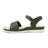 COMFIT CATHLEEN LADIES COMFIT LADIES SANDAL