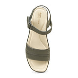 COMFIT CATHLEEN LADIES COMFIT LADIES SANDAL
