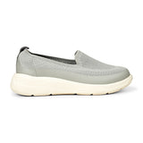 COMFIT ASSEES LADIES COMFIT