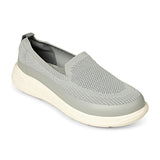 COMFIT ASSEES LADIES COMFIT
