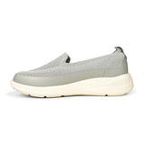 COMFIT ASSEES LADIES COMFIT