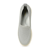 COMFIT ASSEES LADIES COMFIT