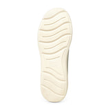 COMFIT ASSEES LADIES COMFIT