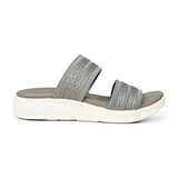COMFIT FILATO LADIES COMFIT