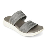 COMFIT FILATO LADIES COMFIT