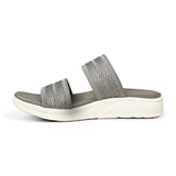 COMFIT FILATO LADIES COMFIT