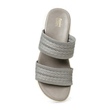 COMFIT FILATO LADIES COMFIT