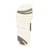COMFIT FILATO LADIES COMFIT