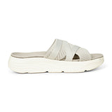 COMFIT FERIIE LADIES COMFIT