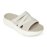 COMFIT FERIIE LADIES COMFIT