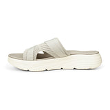COMFIT FERIIE LADIES COMFIT