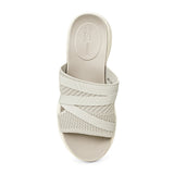 COMFIT FERIIE LADIES COMFIT