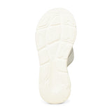 COMFIT FERIIE LADIES COMFIT