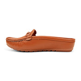 COMFIT CATHINA LADIES COMFIT LADIES SABOT